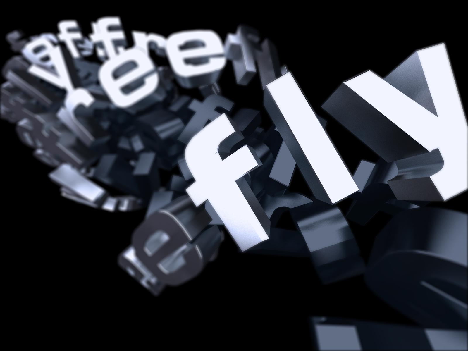 freefly0120