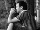 Johny liu
