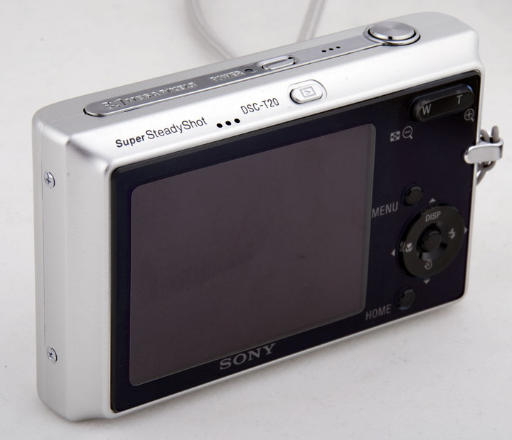 һ̨sony t20