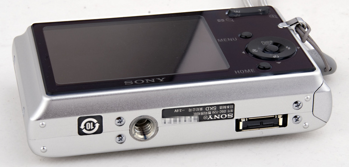 һ̨sony t20