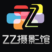 zz