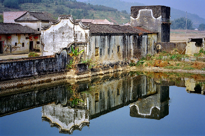 ֮Բ