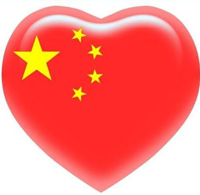 lixuehuan