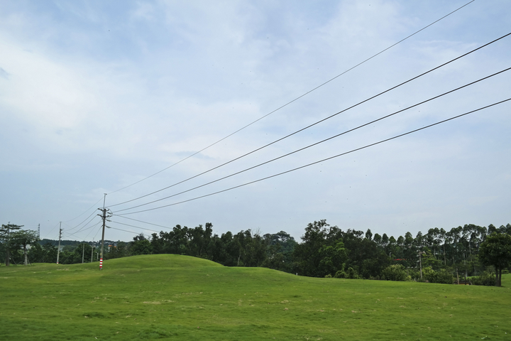 三星NX300精选样张