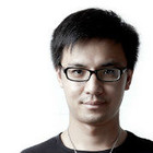 ahwin