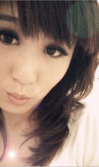 SweetС
