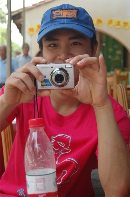 Ǯ