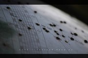 南京紫金山天文台－追溯时空