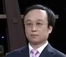 Ժ