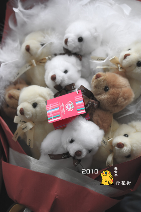 2010^mл