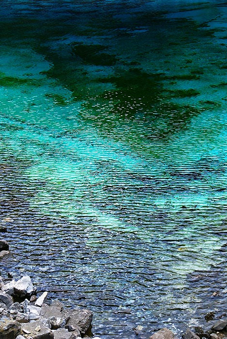 ͯ硪կ