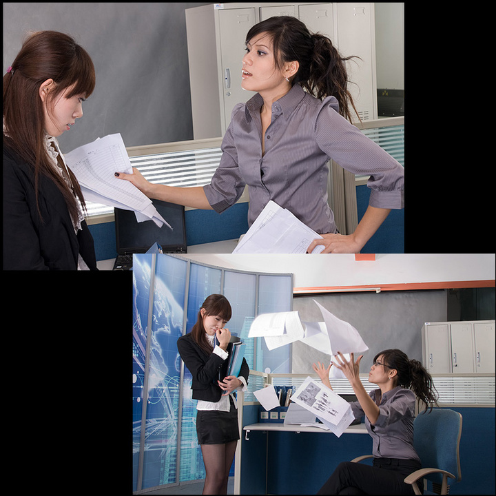 OFFICEս