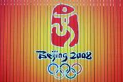 Beijing2008