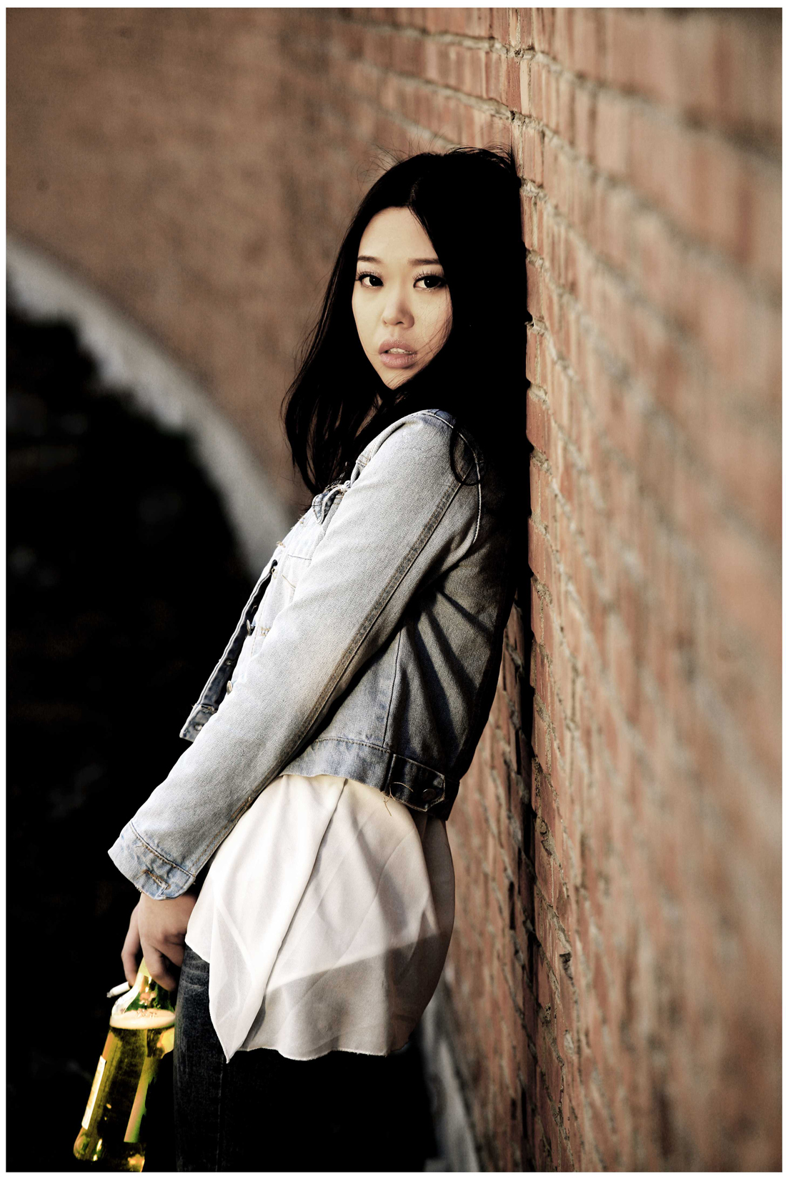 mao