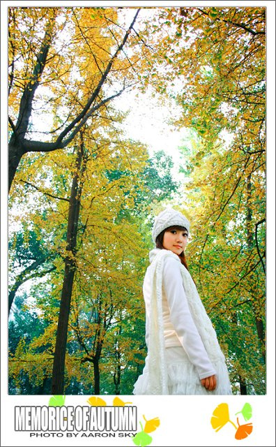 ֮