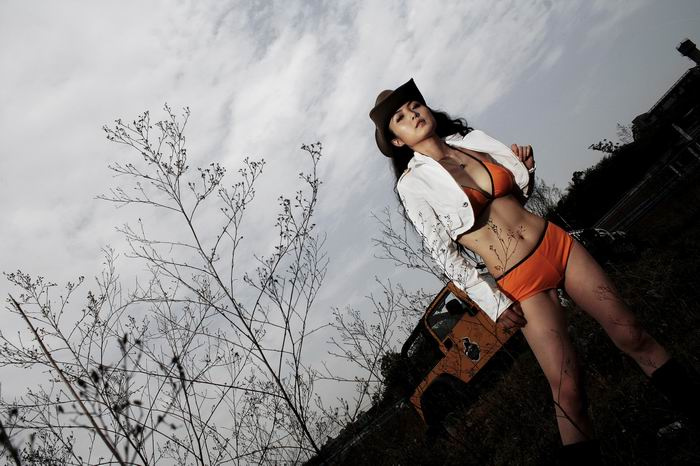 Wild Wild West 2