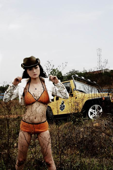 Wild Wild West 2