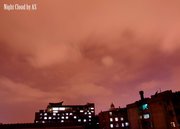 = Night Cloud =