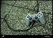 Live Alone 