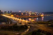 = Everyday in Chongqing =