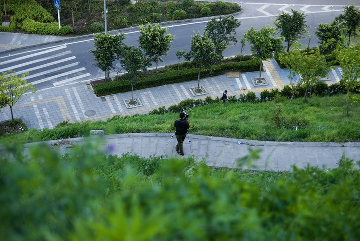 =Everyday in Chongqing=ܱ