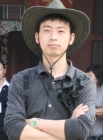 xiaoweidai