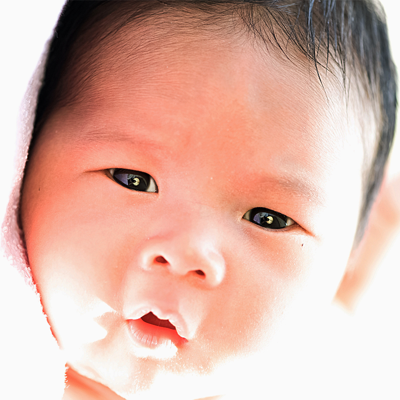 Vanness