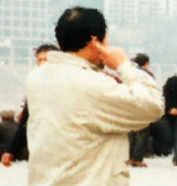 xllxzn020116