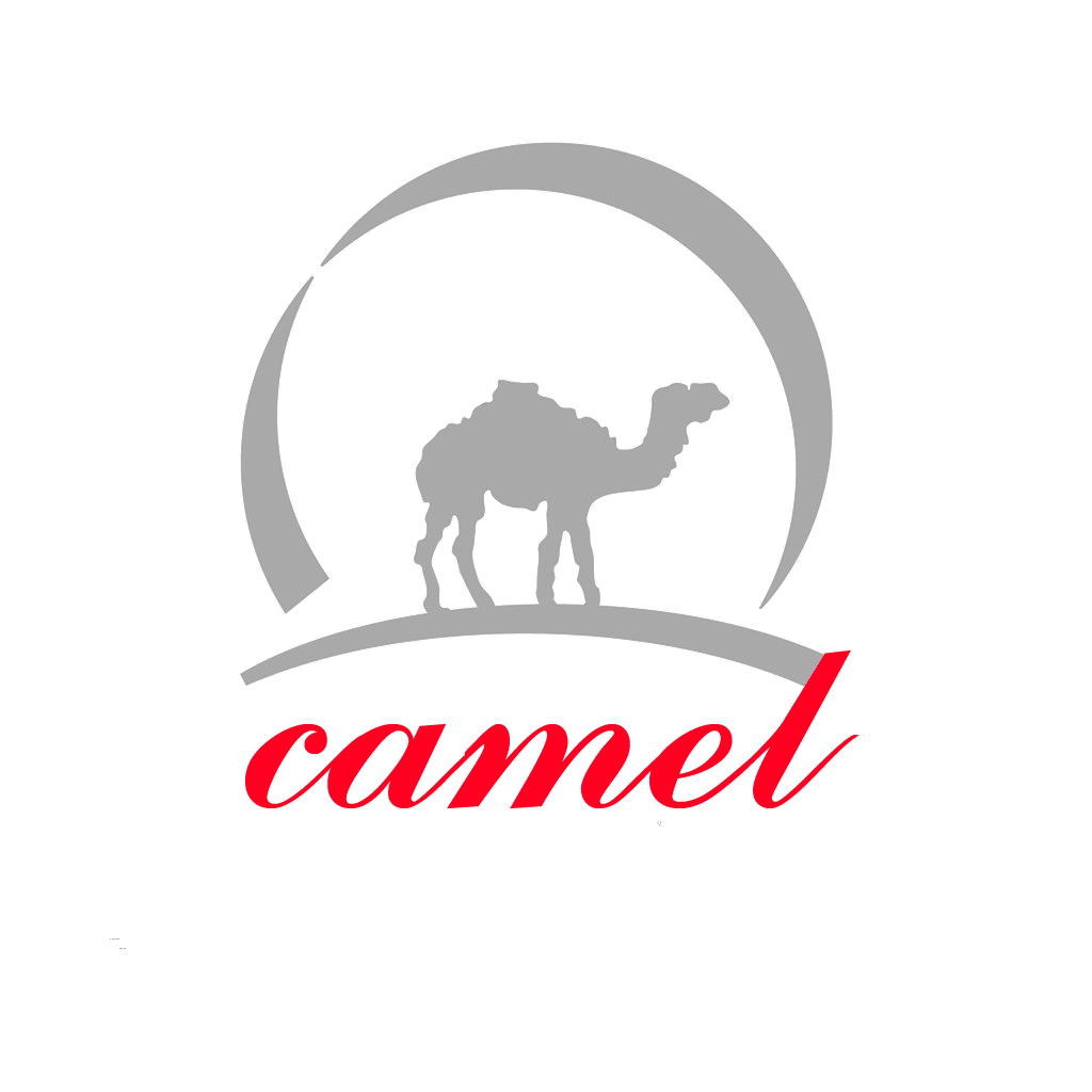 camel