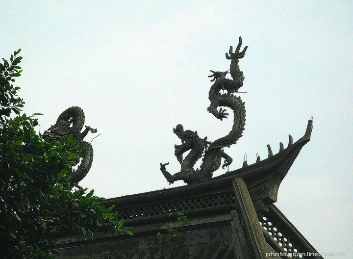 Ժ