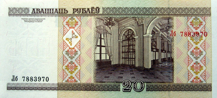 Ƹ£