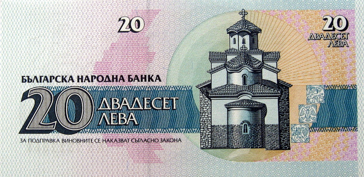 Ƹ£