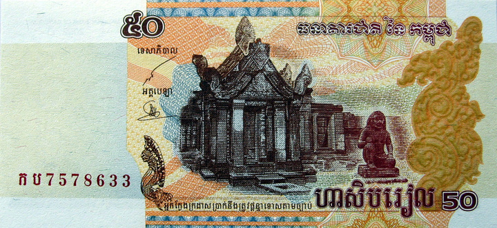 Ƹ£