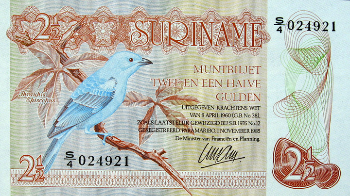 Ƹ£