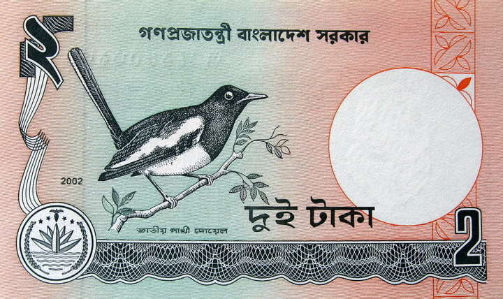 Ƹ£
