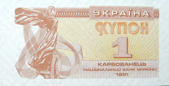 Ƹ£