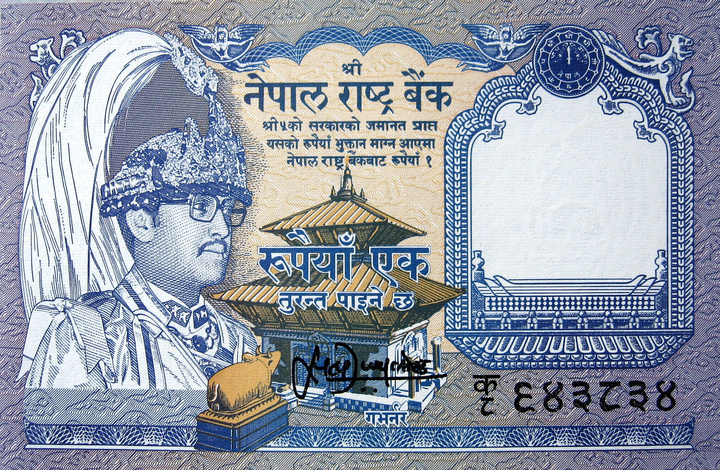 Ƹ£