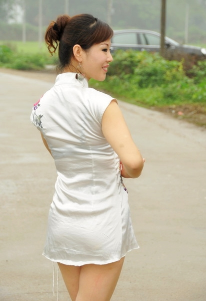 ֮