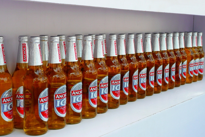 2008ơƽڿĻ