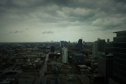 windy city (1)