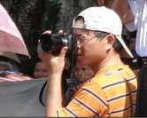 weijunfeng2003
