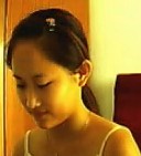 cc1113
