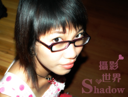 shadow37723