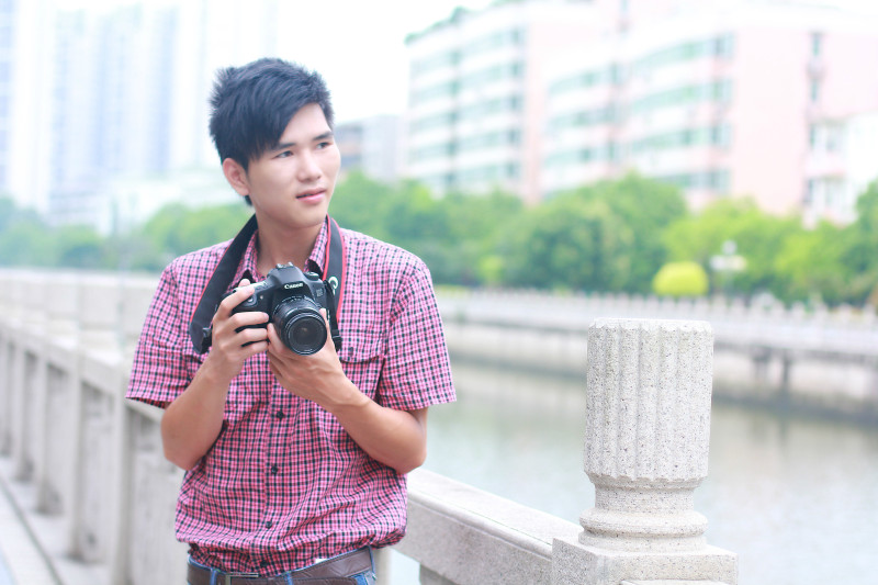 haohao