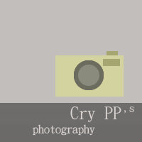 Cry-PP