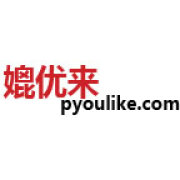 pyoulike.com