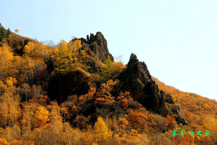 2008Ϸ֮