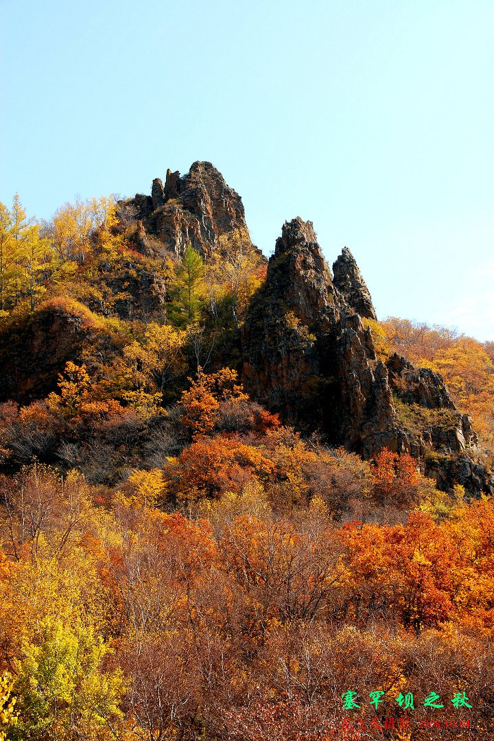2008Ϸ֮