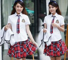 ഺУ԰װԭ31š