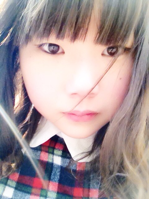 wanery